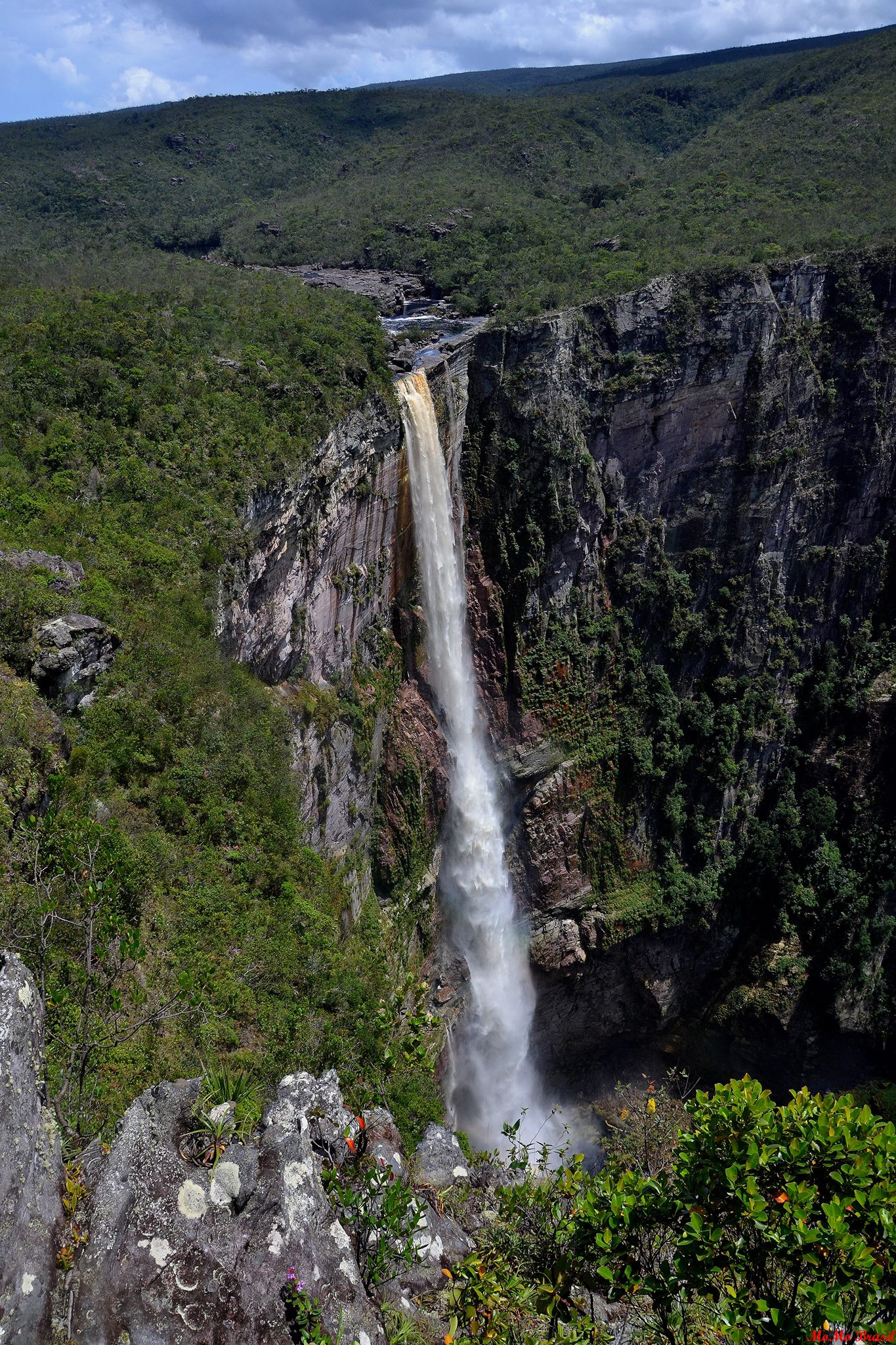 Salto do Eldorado.jpg